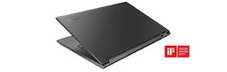 Đặt ngay Laptop Lenovo Yoga C930 14-inch