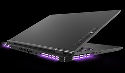 Đặt ngay Lenovo Legion Y730 Gaming Laptop (17