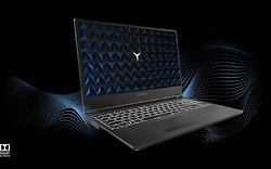 Đặt ngay Lenovo Legion Y530 Gaming Laptop (15