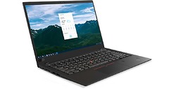 Đặt ngay Laptop Lenovo ThinkPad X1 Carbon (6th Gen)