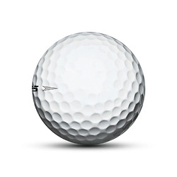 TP5x Personalized Golf Balls