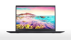 Đặt ngay Laptop Lenovo ThinkPad X1 Carbon (5th gen)