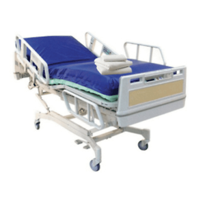 HILL-ROM ADVANCE 1105/ 1115 HOSPITAL BED
