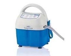 STRYKER T/PUMP TP 700 LOCALIZED TEMPERATURE THERAPY