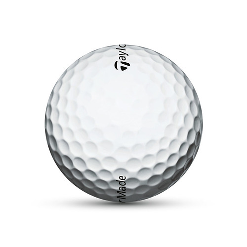 TP5x Collegiate Golf Balls