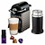Máy pha cà phê Breville | Breville BEC450TTN1AUC1 Pixie Espresso Machine Titan