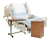 HILL-ROM ADVANTA 2 MED SURG BED SIM LAB STARTER SUITE