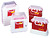 BD PATIENT ROOM SHARPS CONTAINERS