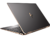 Đặt trước laptop HP Spectre x360 Laptop - 15t touch Plus