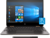 Đặt trước laptop HP Spectre x360 Laptop - 15t touch Performance