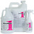 CAVICIDE1 SURFACE DISINFECTANT CLEANER