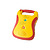 Defibtech Stand Alone Training AED DEFIBTECH STAND ALONE TRAINING AED