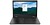 Đặt ngay Laptop Lenovo ThinkPad X1 Yoga (3rd Gen)