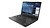 Đặt ngay Laptop Lenovo ThinkPad P52s Mobile Workstation