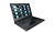 Đặt ngay Laptop Lenovo ThinkPad P52 Mobile Workstation
