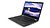 Đặt ngay Laptop Lenovo ThinkPad X380 Yoga