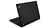 Đặt ngay Laptop Lenovo ThinkPad P51 Mobile Workstation