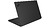 Đặt ngay Laptop Lenovo ThinkPad P1 Mobile Workstation
