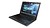 Đặt ngay Laptop Lenovo ThinkPad P52 Mobile Workstation