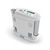 INOGEN ONE G3 PORTABLE OXYGEN CONCENTRATOR WITH DOUBLE BATTERY