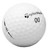 Project (s) Golf Ball