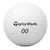 Project (s) Golf Ball
