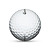 TP5x Personalized Golf Balls