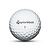 TP5x Personalized Golf Balls