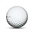 TP5x Collegiate Golf Balls