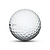 TP5x Personalized Golf Balls