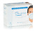 MEDICOM SAFE+MASK SURGICAL TIE-ON MASK