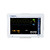 MORTARA SURVEYOR S12 PATIENT MONITOR-TOUCHSCREEN COLOR DISPLAY