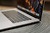 Đặt ngay Macbook Pro 13-inch 2019 - Nhập chính hãng từ Mỹ