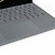 Bàn Phím  Microsoft Surface Go Type Cover
