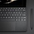 Bàn Phím  Microsoft Surface Go Type Cover