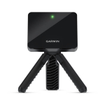 Garmin R10 usaorder