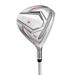 STEALTH 2 HD WOMENS FAIRWAY 2023