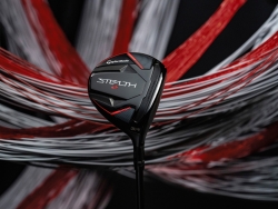 STEALTH 2 FAIRWAY 2023