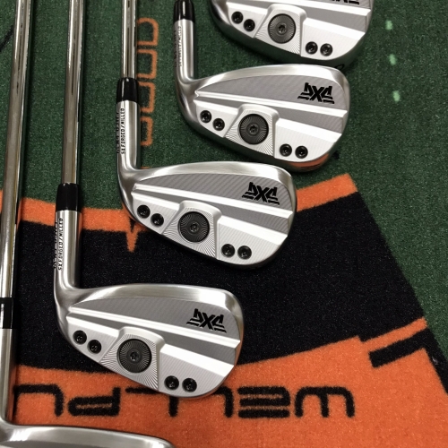 PXG GEN 4 0311P 0311T SUGAR DADDY