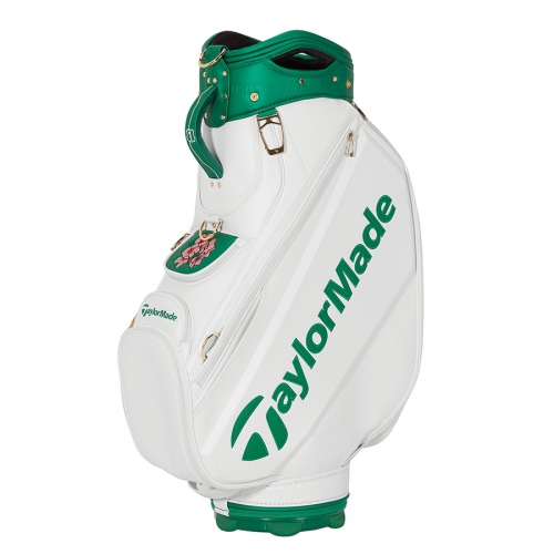 Season Opener Staff Bag - TaylorMade