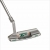MyTP Putter - Cá Nhân Hóa - Khắc Tên