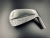 Fujimoto Golf Iron Handcrafted Hand Engraved - Chế Tác Thủ Công Bằng Tay Bới Nghệ Nhân Bậc Nhất Nhật Bản