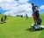 Xe Golf - GOLFBOARD PRO