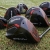 STEALTH PLUS DRIVER - STEALTH DRIVER - STEALTH HD DRIVER