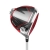 STEALTH 2 HD WOMENS DRIVER 2023