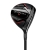 STEALTH 2 FAIRWAY 2023