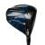 Paradym Triple Diamond Drivers 2023