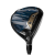 Paradym Fairway Woods 2023