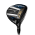 Paradym X Fairway Woods 2023