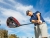 STEALTH 2 PLUS DRIVER 2023